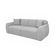 spfa 3p stellar gris claro  -2-